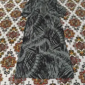 çille. kòýnek