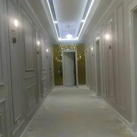 Arenda Koşi Baý Oba 6sot 6kom