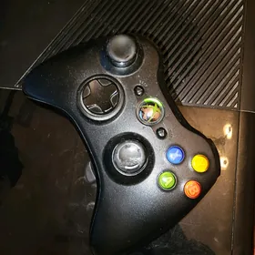 x box 360 fruboot prasikaly