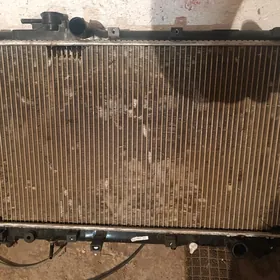 wista radiyator