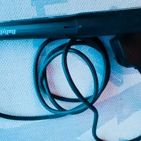 Утюг для волос Babyliss ориина