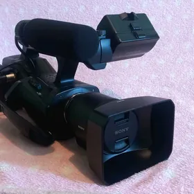 Sony NX50