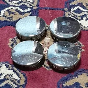колпак R20 дисканкы