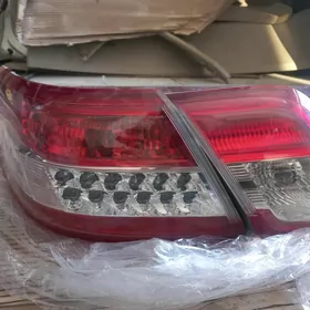 Okuz camry stopnik