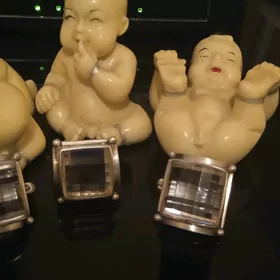 Продам