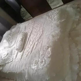 spalna yapylyan