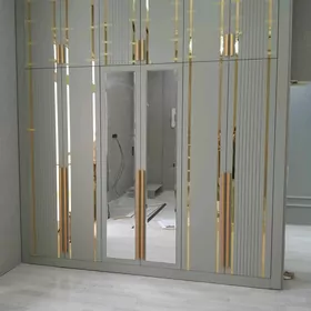 mebel garnitur