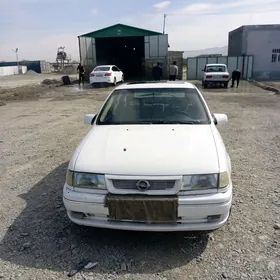 Opel Vectra 1994