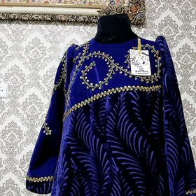 zakaz alyan biser duzyan