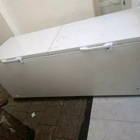 holodilnik холодильник