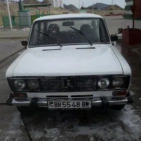 Lada 2106 1999