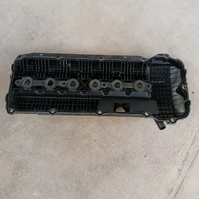 bmw e39 klapan kryşka