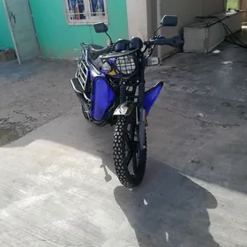 Fekon FK150-8G 2022