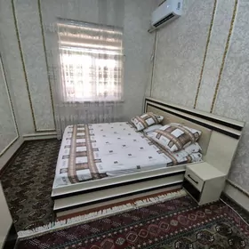 Спальный
