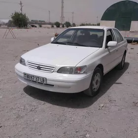 Toyota Corona 1998