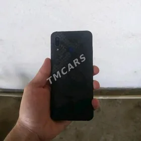 samsung a20