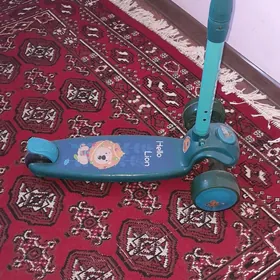 Somakat