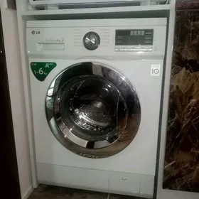 Кирмашын