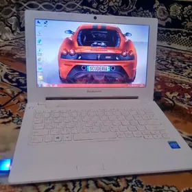 lenovo s20-30 kompyuter