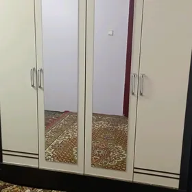 шифонер