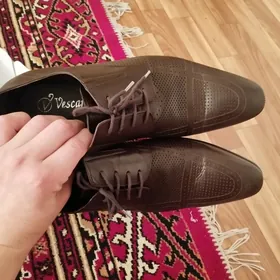 Köwüş