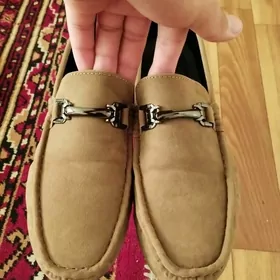 Köwüş