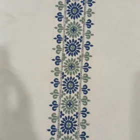 keşde yaka кешде яка