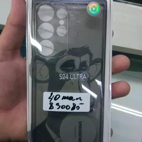 Samsung S model çehol