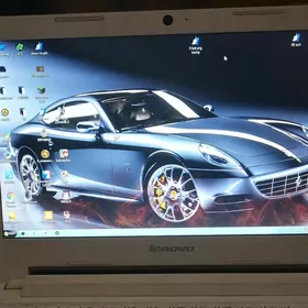arzan ekran lenovo s20-30