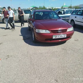 Opel Vectra 1998