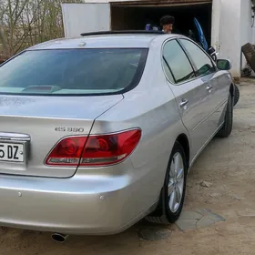Lexus ES 330 2005