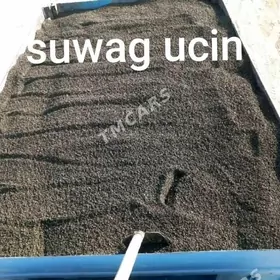 MİTİ  CAGE GRAWY SEMENT SEBİL