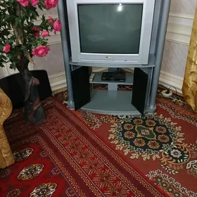 telewizor