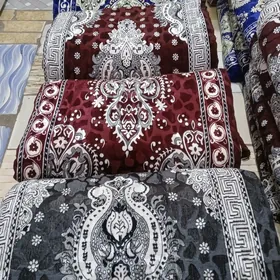 корпече