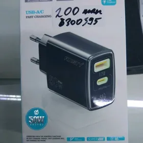 Zarýatnik 50w original Ansty