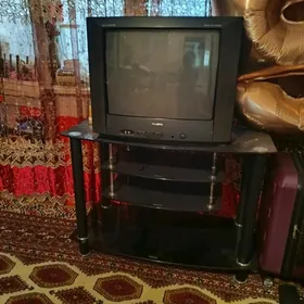 podstawka