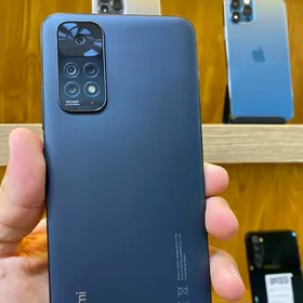redmi not 11 6/128