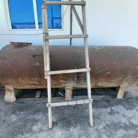 suw baçok (сув бачок)