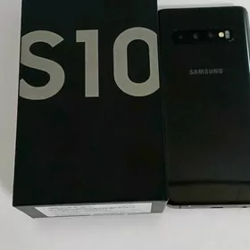 Samsung S10 8/128 2sim