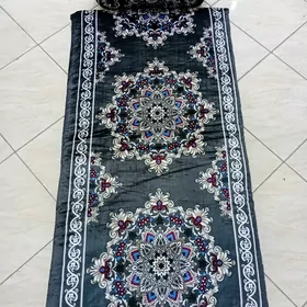 Düşek