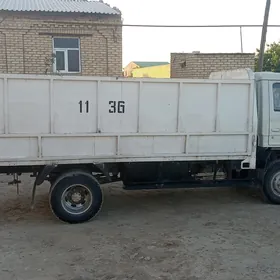 Forland H3 2013