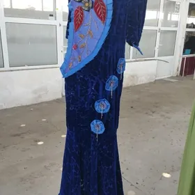 koynek setga