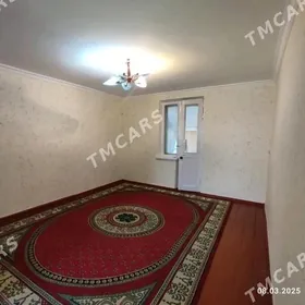 Волют аптек 2этаж Коттедж 2ком
