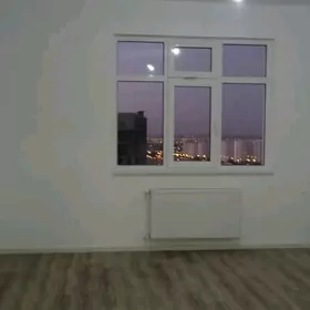 SATLYK 4 KOMN MIR 8
