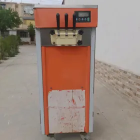 morozny aparat