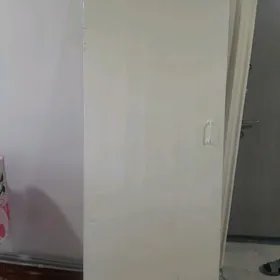 agaç gapy orsynky