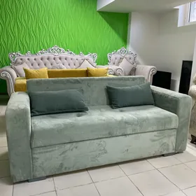 DİWAN MEBEL ДИВАН МЕБЕЛ
