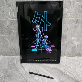 YOGA 460 Lenovo ThinkPad