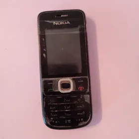 Nokia 2700