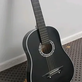 gitara